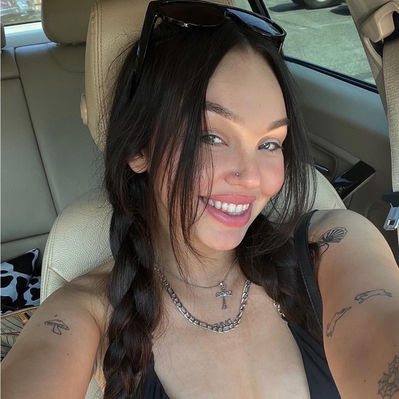 sellarssedona